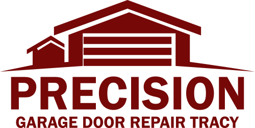 Precision Garage Door Repair Tracy PNG